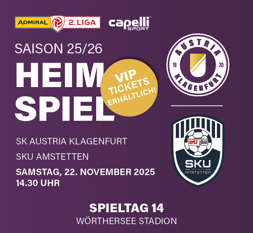 Battle of the Giants